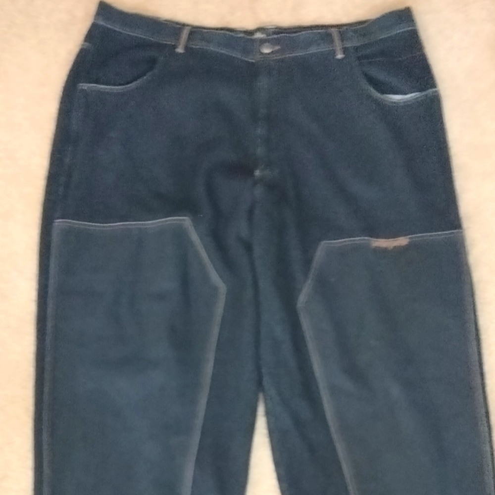 Men's Pelle Pelle Denim Lot:78 Jeans